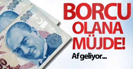 Erhan NACAR | Sosyal Güvenlik Uzmanı