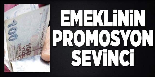 Erhan NACAR | Sosyal Güvenlik Uzmanı