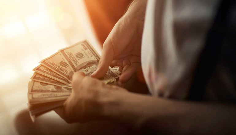 Erhan NACAR | Sosyal Güvenlik Uzmanı