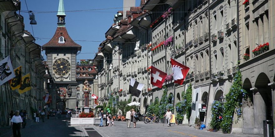 Erhan NACAR | Sosyal Güvenlik Uzmanı