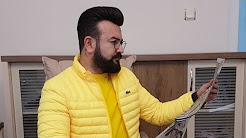 Erhan NACAR | Sosyal Güvenlik Uzmanı