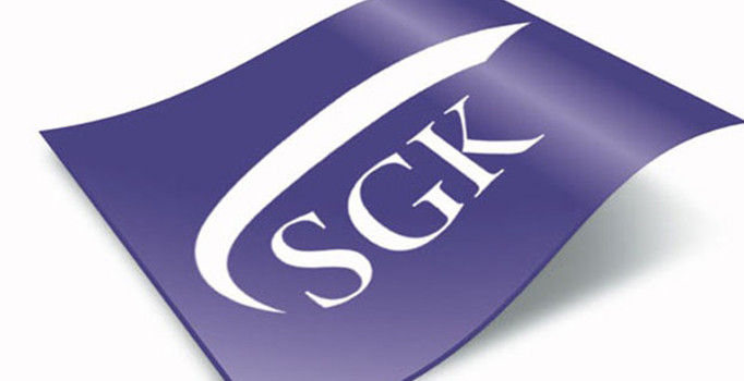 Erhan NACAR | Sosyal Güvenlik Uzmanı