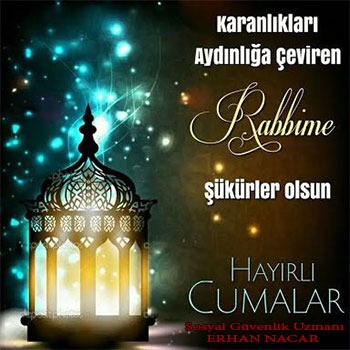 Erhan NACAR | Sosyal Güvenlik Uzmanı