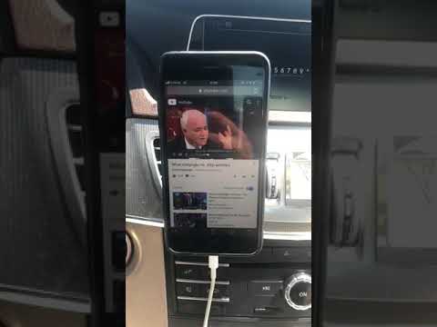 Erhan NACAR | Sosyal Güvenlik Uzmanı